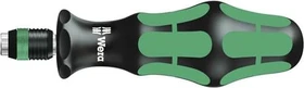 Wera Kraftform 816 R Bithalter-Schraubendreher, 1/4"
