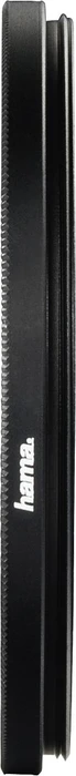 Hama Filter UV 390 (O-Haze) HTMC 58mm (00070658) – Bild 2 von 5