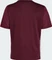 adidas Tabela 23 Trikot kurzarm team maroon 2/white (Junior) Vorschaubild
