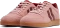 hummel Handball Perfekt CL sun kissed coral Vorschaubild