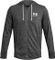 Under Armour Rival Terry Zip Hoodie (Herren) Vorschaubild