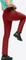 Maier Sports Inara Slim Vario Hose lang sun dried tomato (Damen) Vorschaubild
