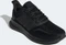 adidas Runfalcon core black (Herren) Vorschaubild
