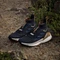 adidas Terrex Free Hiker 2.0 legend ink/wonder steel (Herren) Vorschaubild