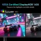 KTC M27T6, 27" Vorschaubild