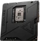 MSI MEG X670E Godlike (AMD AM5) Vorschaubild