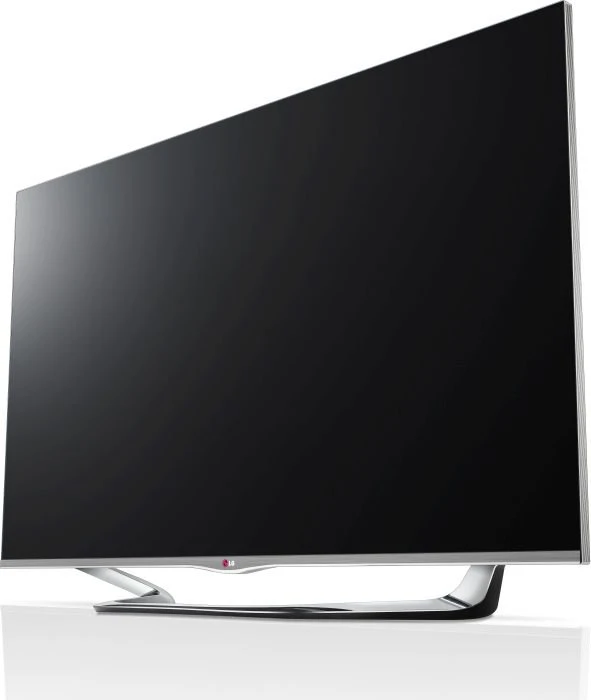 LG 47LA6918
