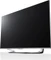 LG 47LA6918 Vorschaubild