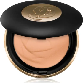 Lancôme Teint Idole Ultra Wear Skin Refining Setting Powder 03 medium, 10g