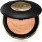 Lancôme Teint Idole Ultra Wear Skin Refining Setting Powder Vorschaubild