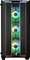 Captiva Entry Gaming R10-2263, Ryzen 7 7700X, 16GB RAM, 1TB SSD, Arc B580 Graphics, Windows 11 Home Vorschaubild