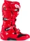 Schuhe & Stiefel