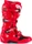 Alpinestars 2025 Tech 7 Motorradstiefel rot (2012025-3010)