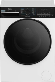 Beko B7WFU694112W Frontlader