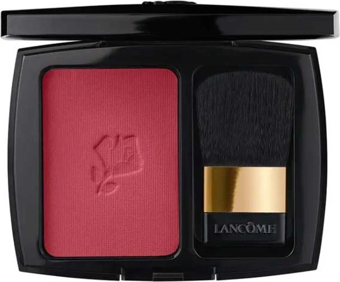 Blush Subtil Puderrouge Keep Calm & Blush 473 5.1 g