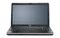 Fujitsu Lifebook AH512, Core i5-2450M, 4GB RAM, 500GB HDD, DE Vorschaubild