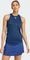 adidas Club Tennis Funktionsshirt ärmellos collegiate navy (Damen) Vorschaubild