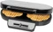 Clatronic WA 3745 Waffeleisen Vorschaubild