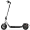 NIU KQi Air Elektro-Roller silber 25km/h Vorschaubild