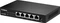 Edimax GS-10 Desktop 2.5G Switch, 5x RJ-45 Vorschaubild