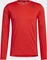 adidas Techfit Compression Kompressionsshirt langarm (Herren) Vorschaubild