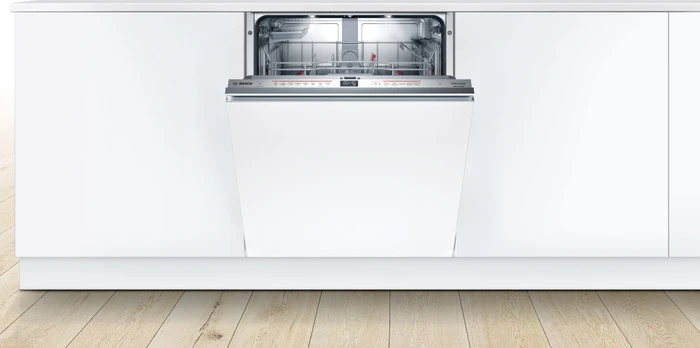 Bosch Serie 6 SMV6ZBX00D