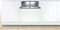 Bosch Serie 6 SMV6ZBX00D Vorschaubild