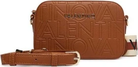 Valentino Bags Tascapane Umhängetasche cuoio