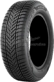 Cooper Winter 195/55 R20 95H XL