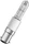 Osram Halolux Ceram 230V B15d 70W/928 (393746)