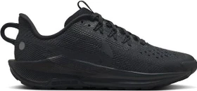 Nike Pegasus Trail 5 black/wolf grey/anthracite (Junior)