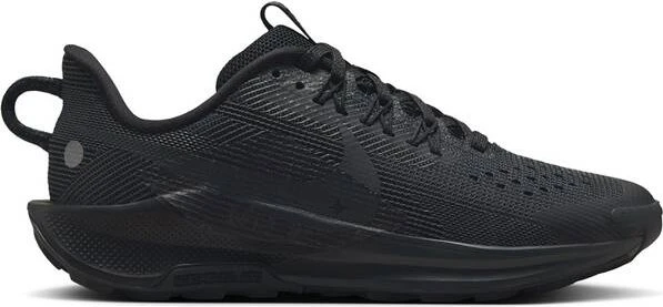 Nike Pegasus Trail 5 black/wolf grey/anthracite (Junior)