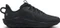 Nike Pegasus Trail 5 (Junior) Vorschaubild