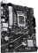ASUS Prime B760M-K (Intel 1700) Vorschaubild