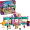 LEGO Friends - Heartlake City Süßwarenladen Vorschaubild