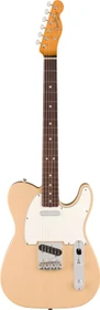 Fender Vintera III Mid '60s Telecaster RW Vintage Blonde