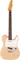 Fender Vintera III Mid '60s Telecaster Vorschaubild