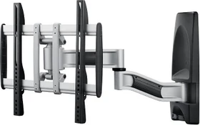 AG neovo LMA-01