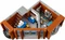 LEGO Creator Expert - Eckgarage Vorschaubild