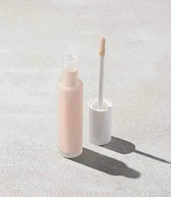 Fenty Beauty Pro Filt'r Instant Retouch Concealer 110, 8ml