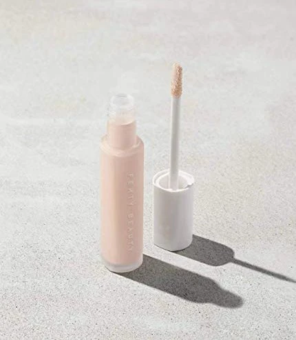 Fenty Beauty Pro Filt'r Instant Retouch Concealer 110, 8ml