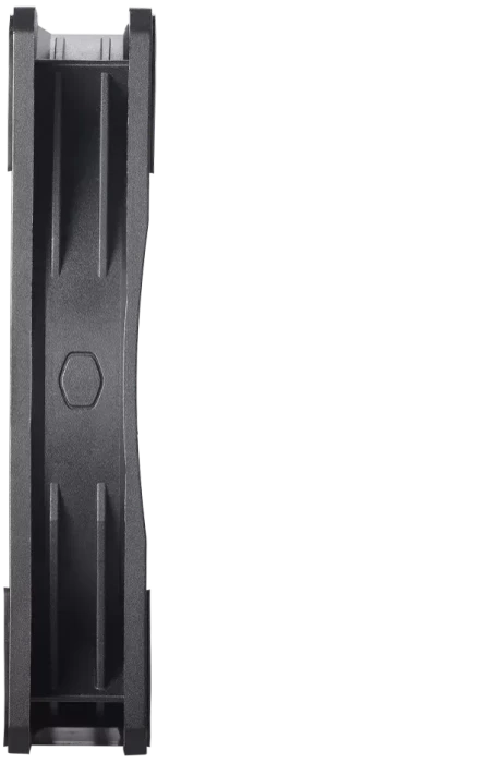 Cooler Master Mobius 140P ARGB, 140mm