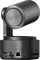 Obsbot Tail 2 Vorschaubild