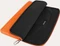 Tucano Today Sleeve für Notebooks 13"/14" orange Vorschaubild