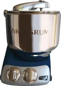 Ankarsrum Original AKM6230RB
