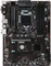 MSI Z270-A Pro (Intel 1151) Vorschaubild
