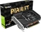 Palit GeForce GTX 1660 StormX OC, 6GB GDDR5, DVI, HDMI, DP Vorschaubild