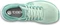 topo athletic Ultrafly 4 mint/green (Damen) Vorschaubild