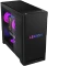 Lenovo Legion Tower 5 Gen10, Ryzen 7 7700X, 32GB RAM, 1TB SSD, GeForce RTX 5070, EN/ML Vorschaubild