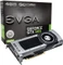 EVGA GeForce GTX 980, 4GB GDDR5, DVI, HDMI, 3x DP Vorschaubild